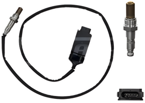 NOX Sensor for BMW Diesel 1 Series,2,3,4,5,6,7,8, x3,4,5,6,7 ...