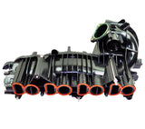 Intake Manifold For BMW: 1 Series, 3 Series, 5 Series, X1, and X3 7797384, 7811214