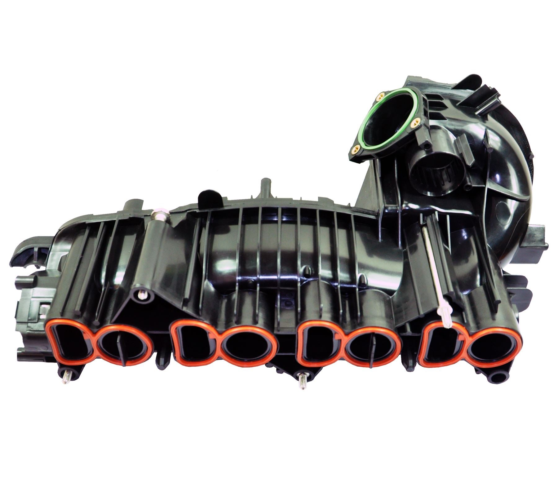 Intake Manifold For BMW: 1 Series, 3 Series, 5 Series, X1, and X3 7797384, 7811214