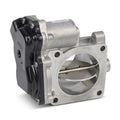 Throttle Body Fits For Opel /Vauxhall Movano 2014- 2.3 Cdti Biturbo 12600817