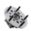 Wheel Hub For Ford, Ford Motor Company 1763887