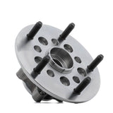 Wheel Hub For Ford, Ford Motor Company 1763887