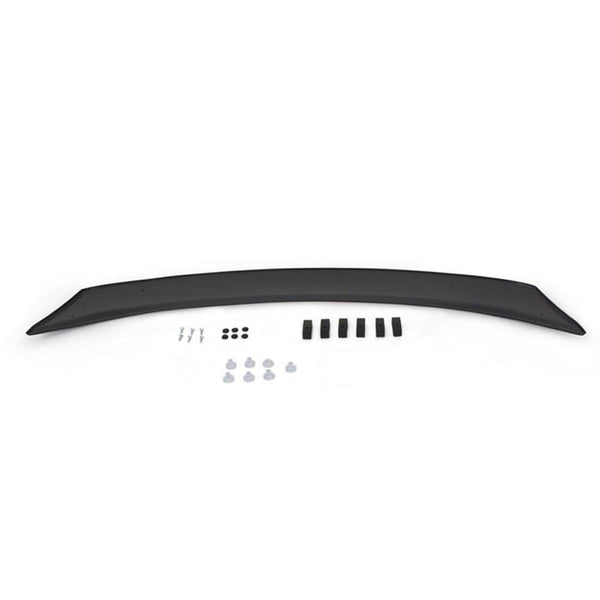 Bonnet Hood Guard Deflector Protector for Honda: Civic