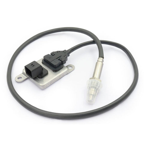 Front Nox Sensor Nitrogen Oxide Sensor  for Opel: Insignia A Country Tourer, Zafira Tourer, Vauxhall: Insignia, Zafira