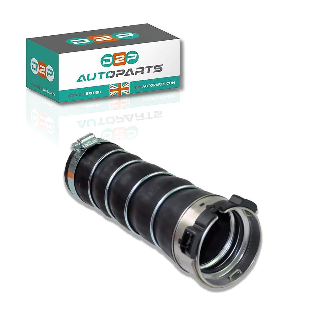 Intake Intercharge Turbo Air hose for for BMW: 2 Series, X1, X2, Mini: Clubman, Mini Countryman