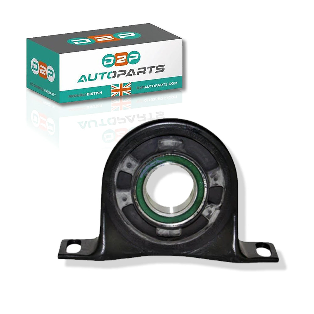 Propshaft Centre Bearing (Mount Support) For Mercedes/Vw