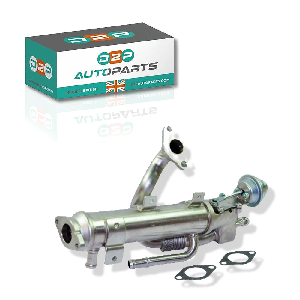EGR Cooler Valve For Audi, and Seat 03L131512AH