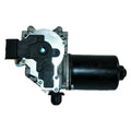 Front Windscreen Wiper Motor for Nissan: NV400, Opel: Movano, Renault: Master, Vauxhall: Movano