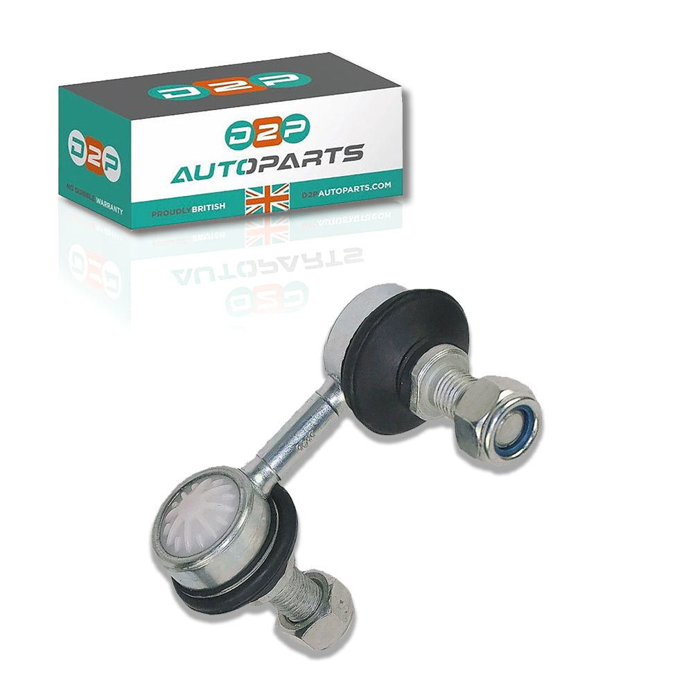 Front Left Stabiliser Anti Roll Bar Drop Link For Nissan/Renault