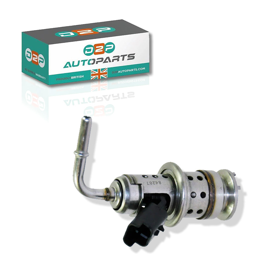 ADBlue Injector For Citroen, and Peugeot 9802763880