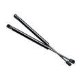 2x Rear Tailgate Boot Gas Struts (Left & Right) Lifters For Vauxhall, and Opel 13241975