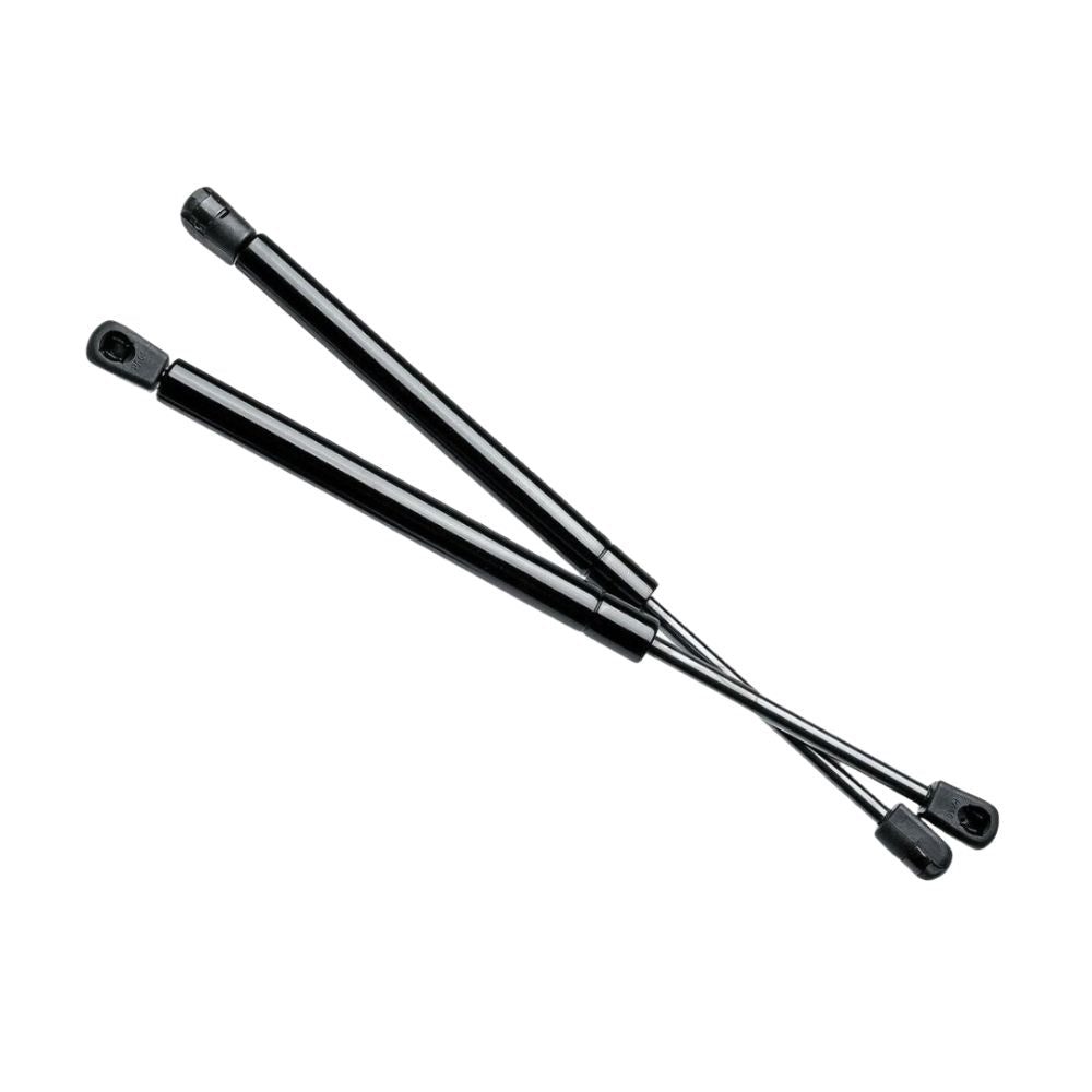 2x Rear Tailgate Boot Gas Struts (Left & Right) Lifters For Vauxhall, and Opel 13241975