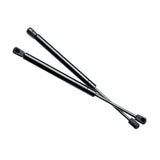 2x Rear Tailgate Boot Gas Struts (Left & Right) Lifters For Vauxhall, and Opel 13241975