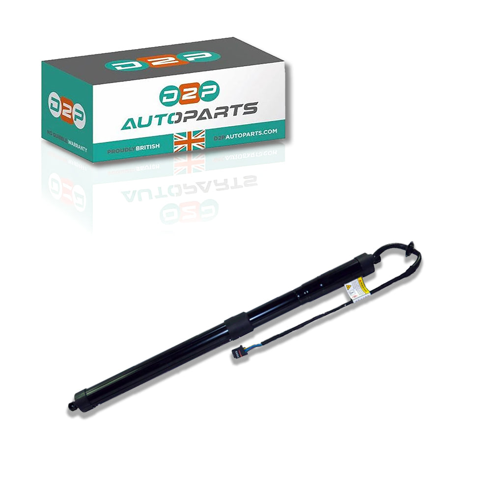 Rear Tailgate Boot Gas Spring For Land Rover Range Rover Mk4