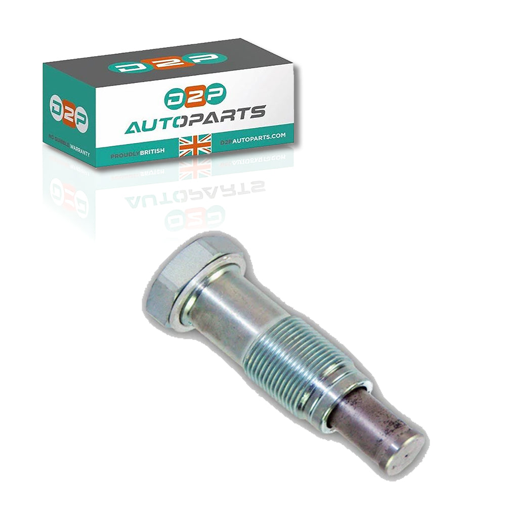 Timing Chain Tensioner For Bmw, Mini, Peugeot, Citroen