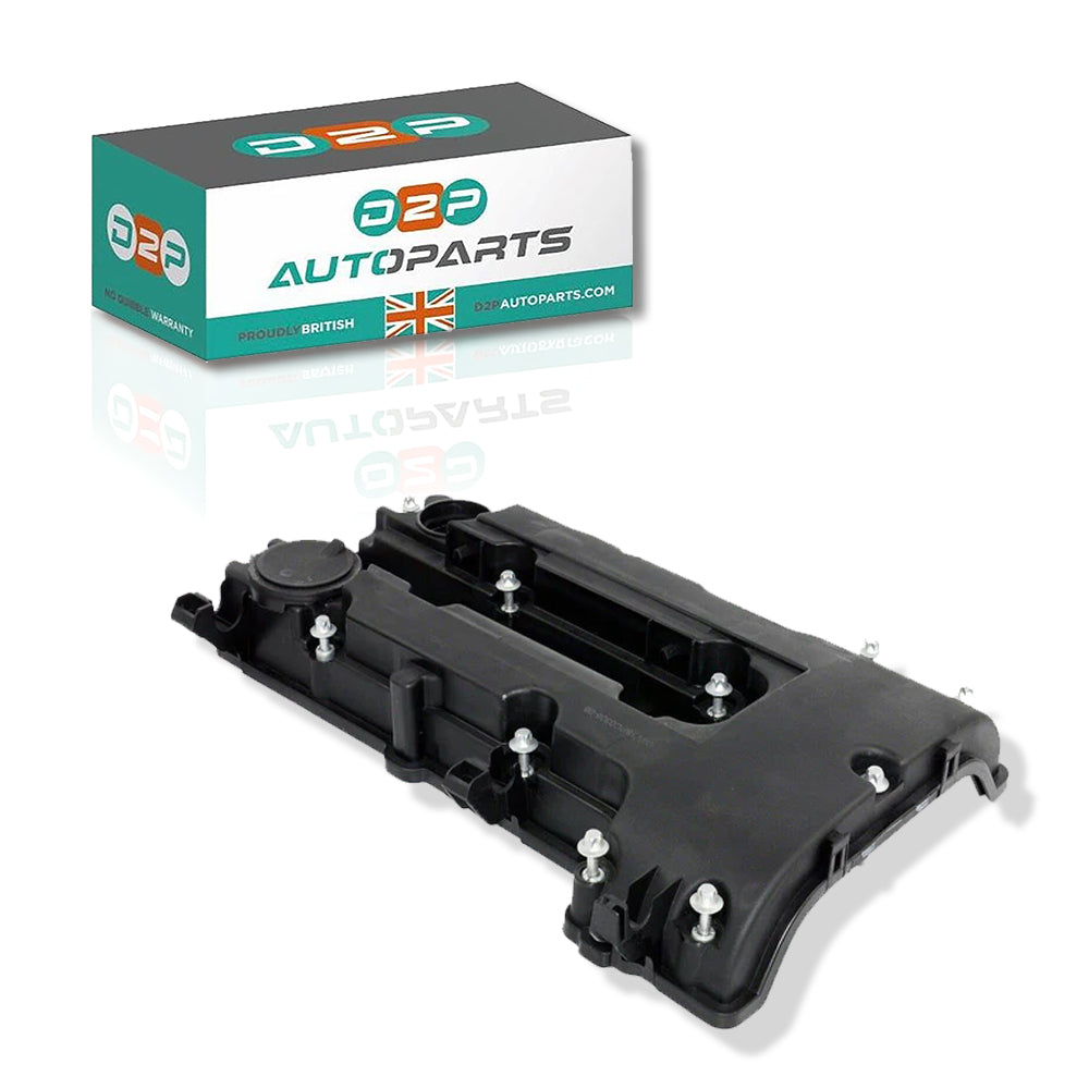 Cam Rocker & Gaskets For Chevrolet, and Opel-Vauxhall 025198874