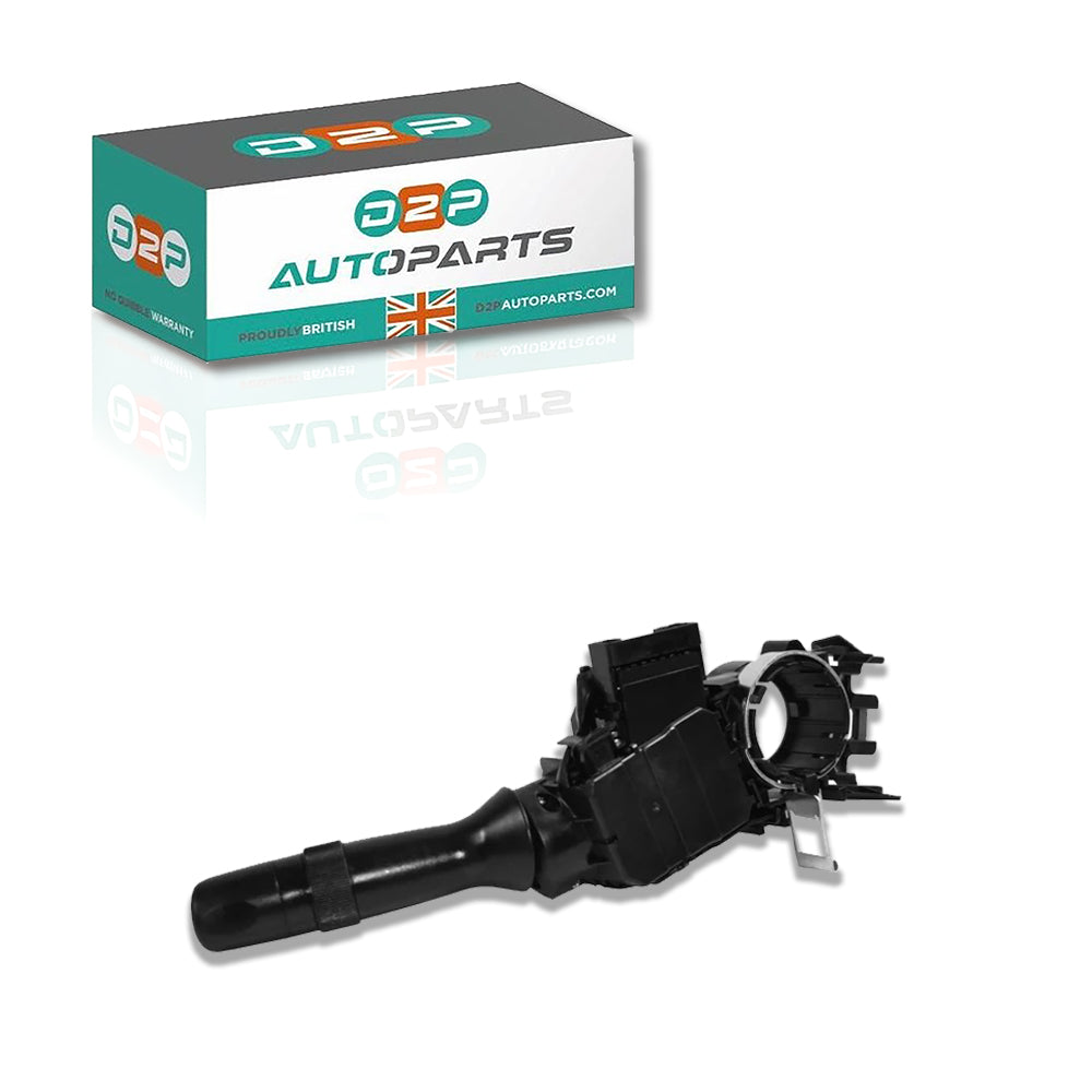 Indicator Light Switch Stalk For Citroen: C1, Peugeot: 107.0, Toyota: Aygo 6253A0