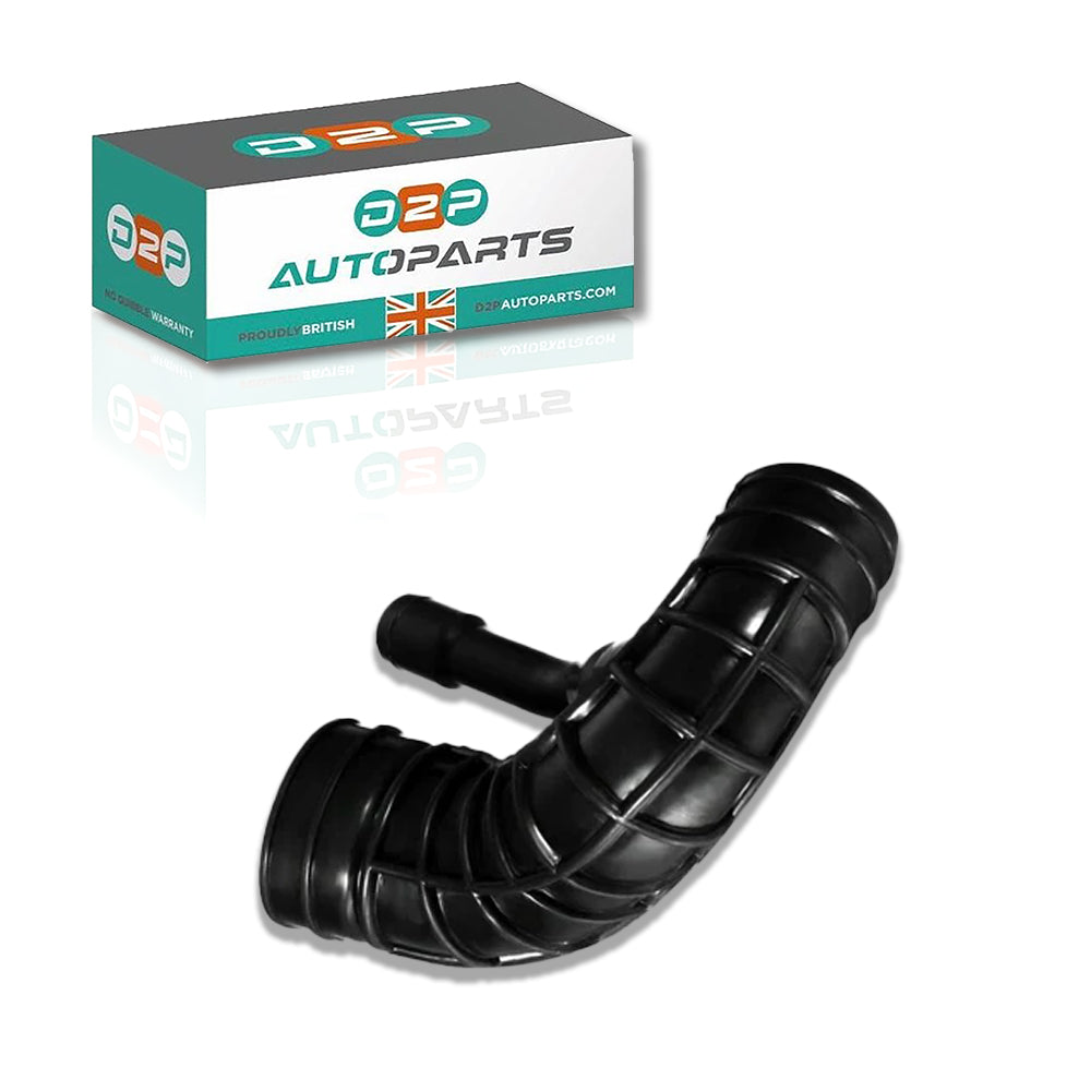 Air Intake Hose Pipe (Front Side) For Peugeot/Citroen/Toyota/Ford