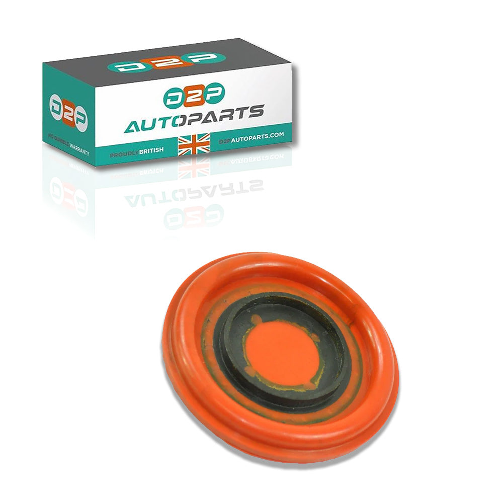 Oil Filter Diaphragm Repair For Ford Focus St/Rs, C-Max, Kuga, Galaxy S-Max 2.5