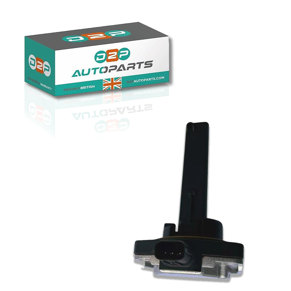 Engine Oil  Level Sensor Sender  For Honda: Accord, Civic, Cr-v, Fr-v, Jazz, Legend