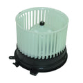 Heater Blower Motor for Nissan: Qashqai+2, X-Trail