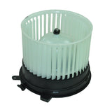 Heater Blower Motor for Nissan: Qashqai+2, X-Trail
