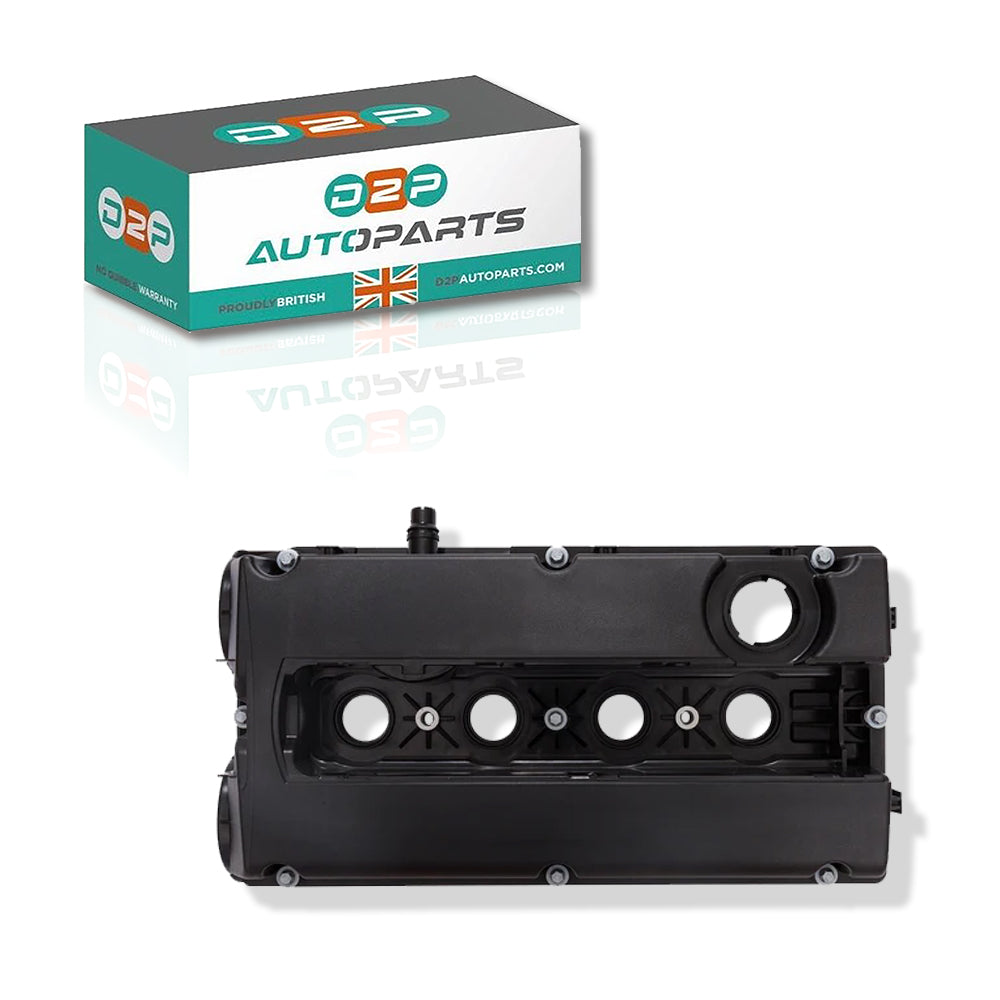 Engine Cylinder Head Cover For Chevrolet/ Citroen/Fiat/Opel/Vauxhall