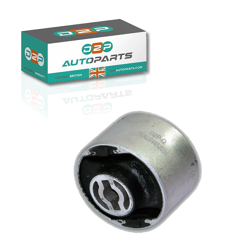 Rear Suspension Trailing Arm Bush (Left Or Right) For Opel/Vauxhall/Saab