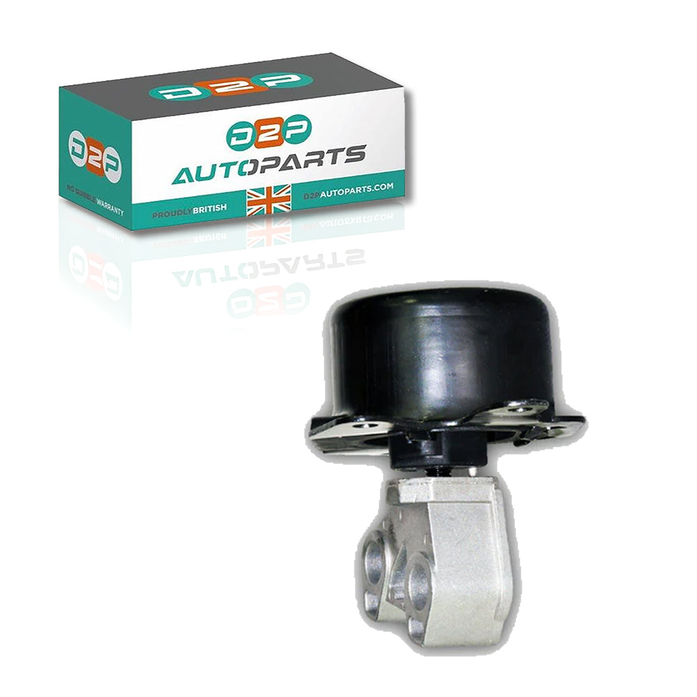 Front Left Engine Mount For Opel: Corsa, Vauxhall: Corsa, Corsavan, 24416554