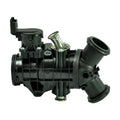 Throttle Body  for Jaguar: XF, Land Rover: Discovery, Range Rover, Range Rover Sport