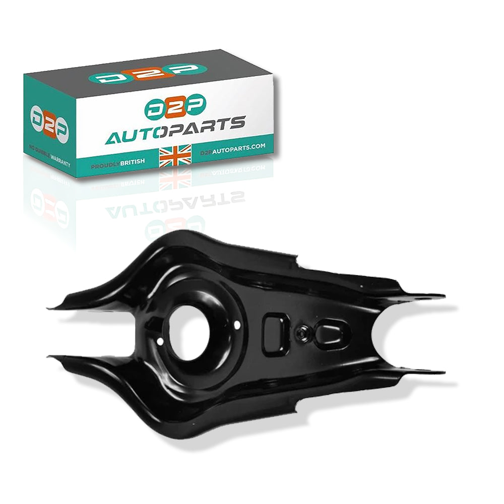 Rear lower suspension control arm for Tesla Model 3 2020