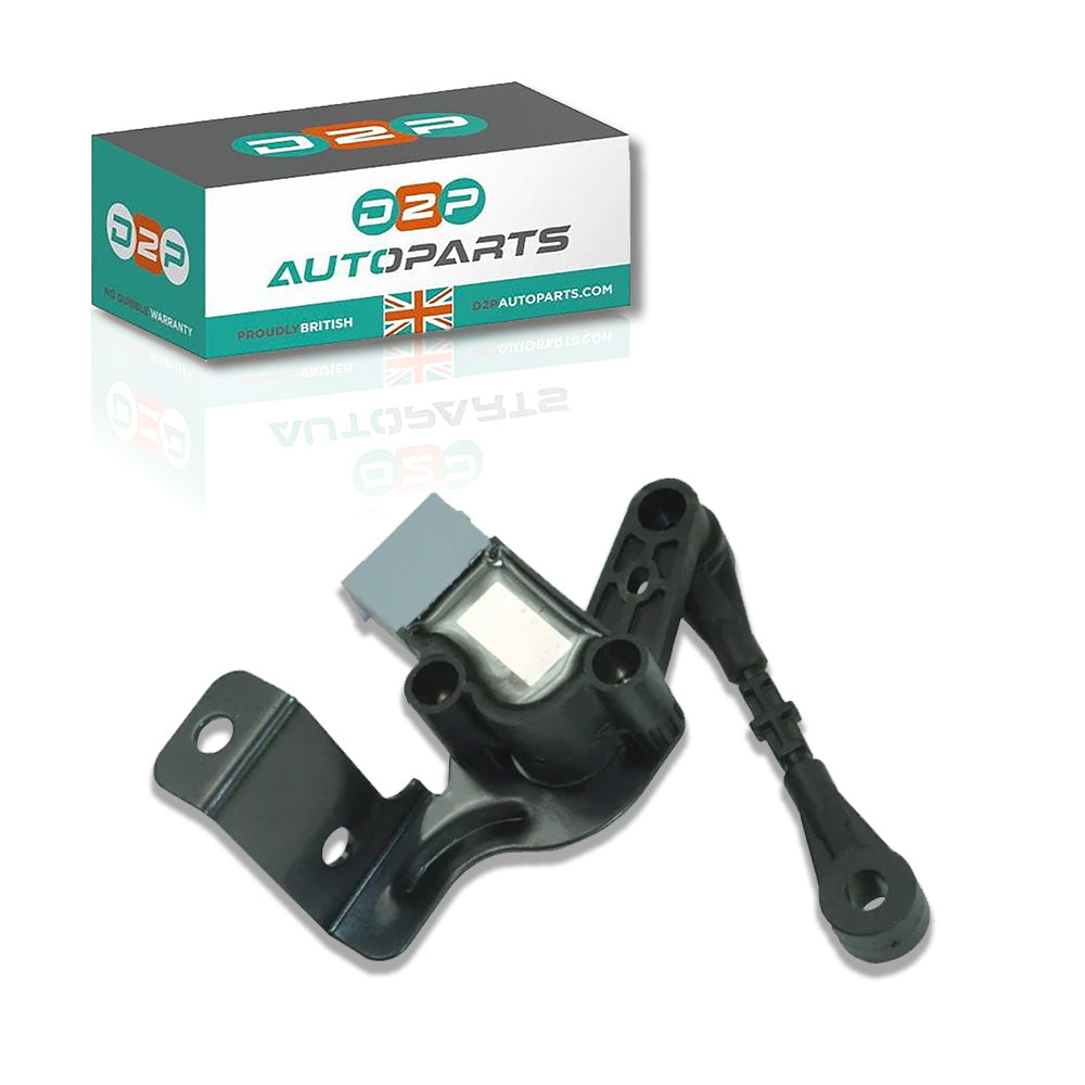 Air Suspension Ride Height Level Sensor for Land Rover: Range Rover Evoque