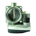 Throttle Body (6 Pins) For Bmw 1, 3 Series