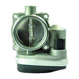 Throttle Body (6 Pins) For Bmw 1, 3 Series