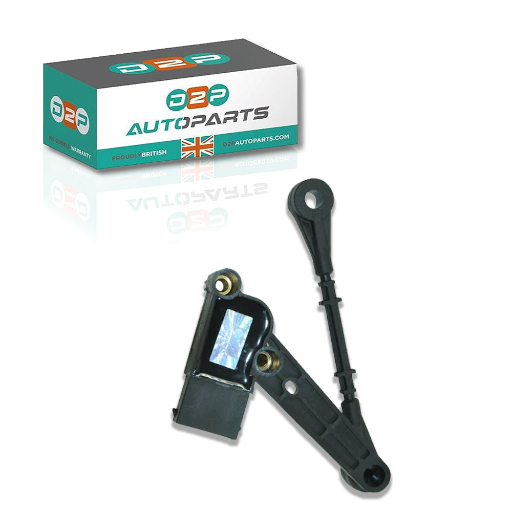 Suspension Height Sensor for Land Rover: Discovery,