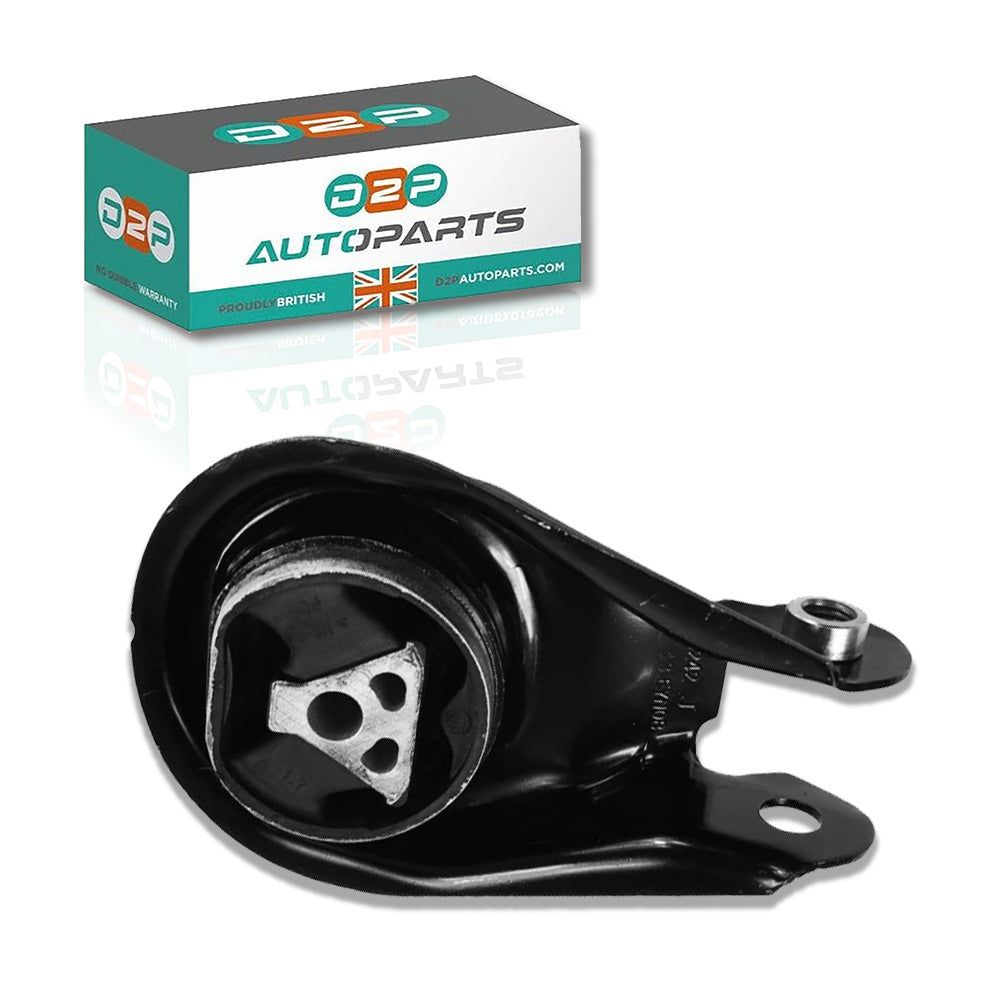 Rear Engine Mounting For Ford, Mazda, and Volvo 1404996