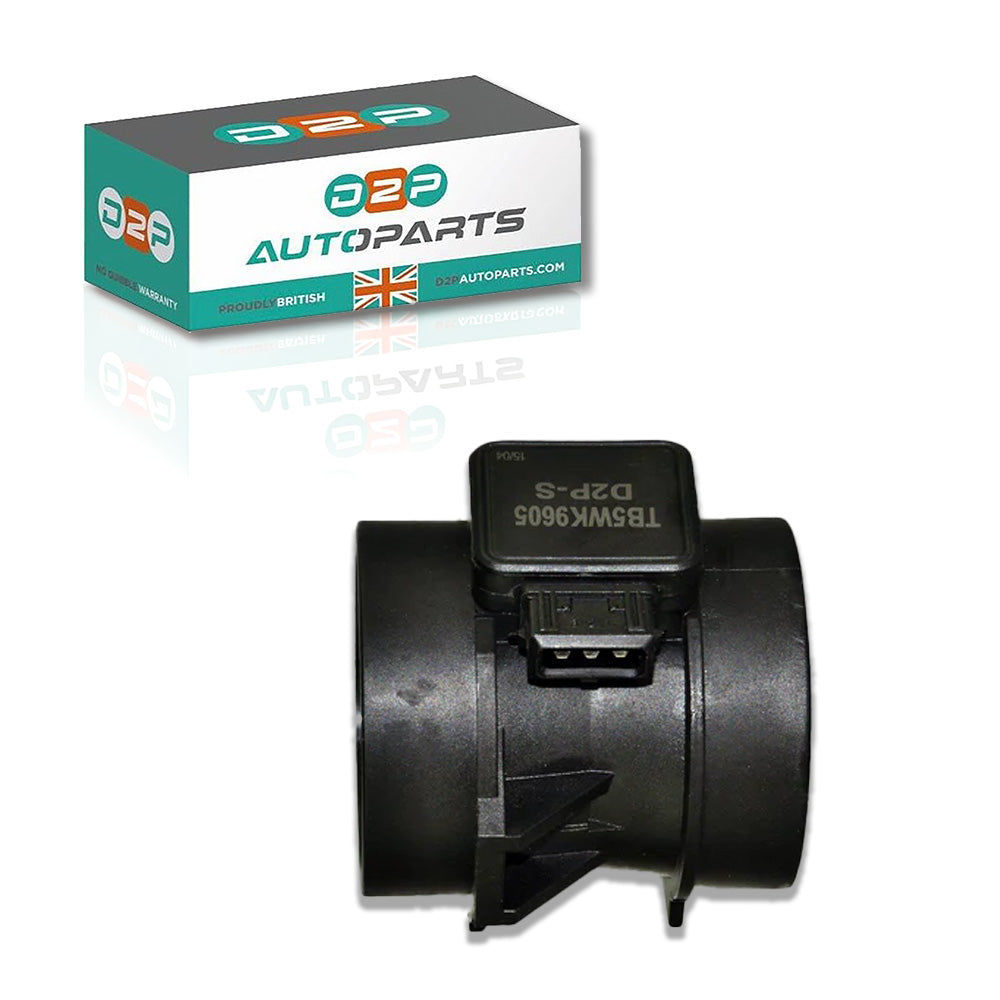 Mass Air Flow Meter Sensor For BMW: 3 Series, 5 Series, 7 Series, Z3, Kia: Clarus, Sedona, Land Rover: Defender, Discovery