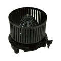 Heater Blower Motor Fan (12V) For Renault Clio 7701062226