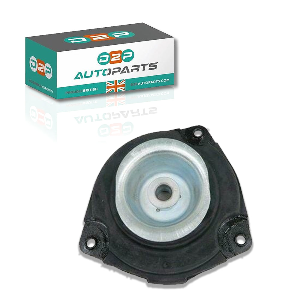 Front Right Top Strut Mount-Bearings For Nissan/Renault