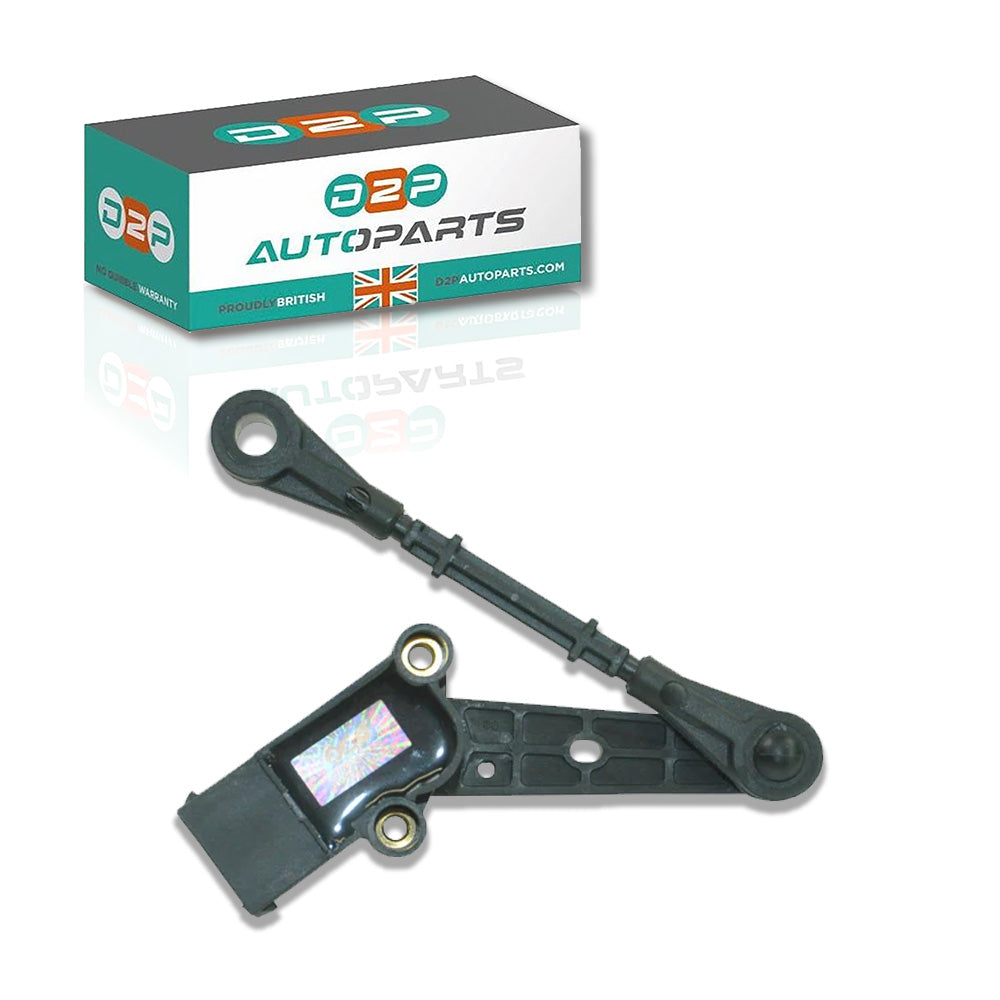Rear Air Suspension Height Level Sensor For Land Rover: Discovery, Range Rover, Range Rover Sport