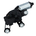 Rear Windscreen Wiper Motor (12V) For Audi: A3, A4, A6, Q5, and Q7 8E9955711