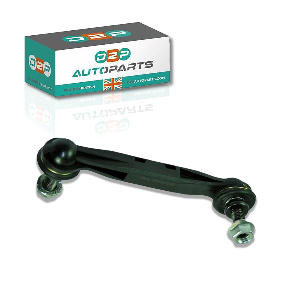 Rear Axle Right Side Anti Roll Bar Drop Link For BMW 1, 2, 3, 4 Series, X1