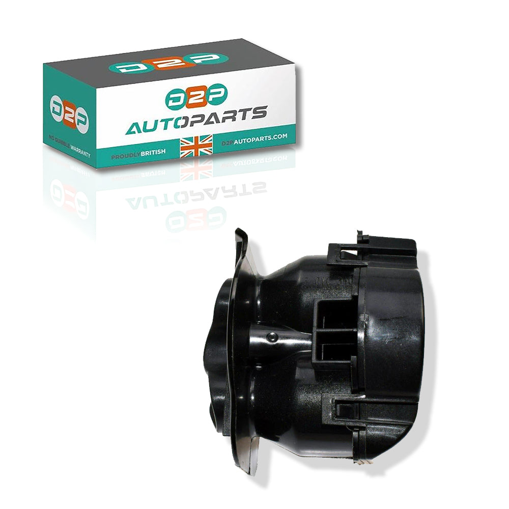 Crankcase Breather Engine Valve /Oil Separator Kit For Bmw, Opel