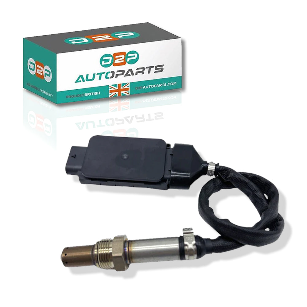 Nox Sensor For Ford: Tourneo Connect / Grand Tourneo Connect, Transit Connect
