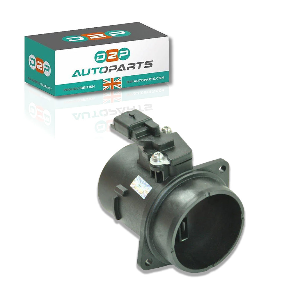MAF Air Flow Mass Meter Sensor For  for Citroen, Peugeot