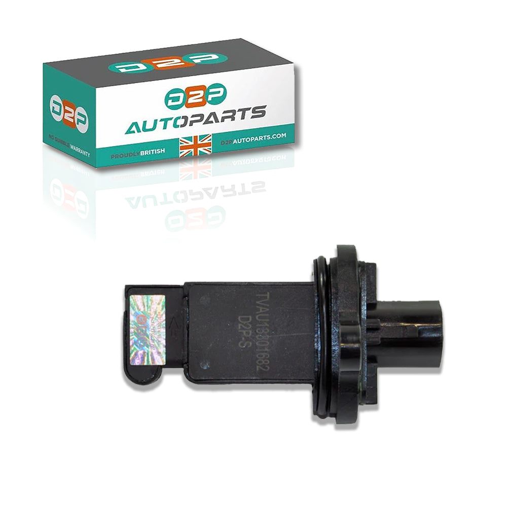 Mass Air Flow Meter Sensor For Chevrolet, Opel, Vauxhall 0280218429