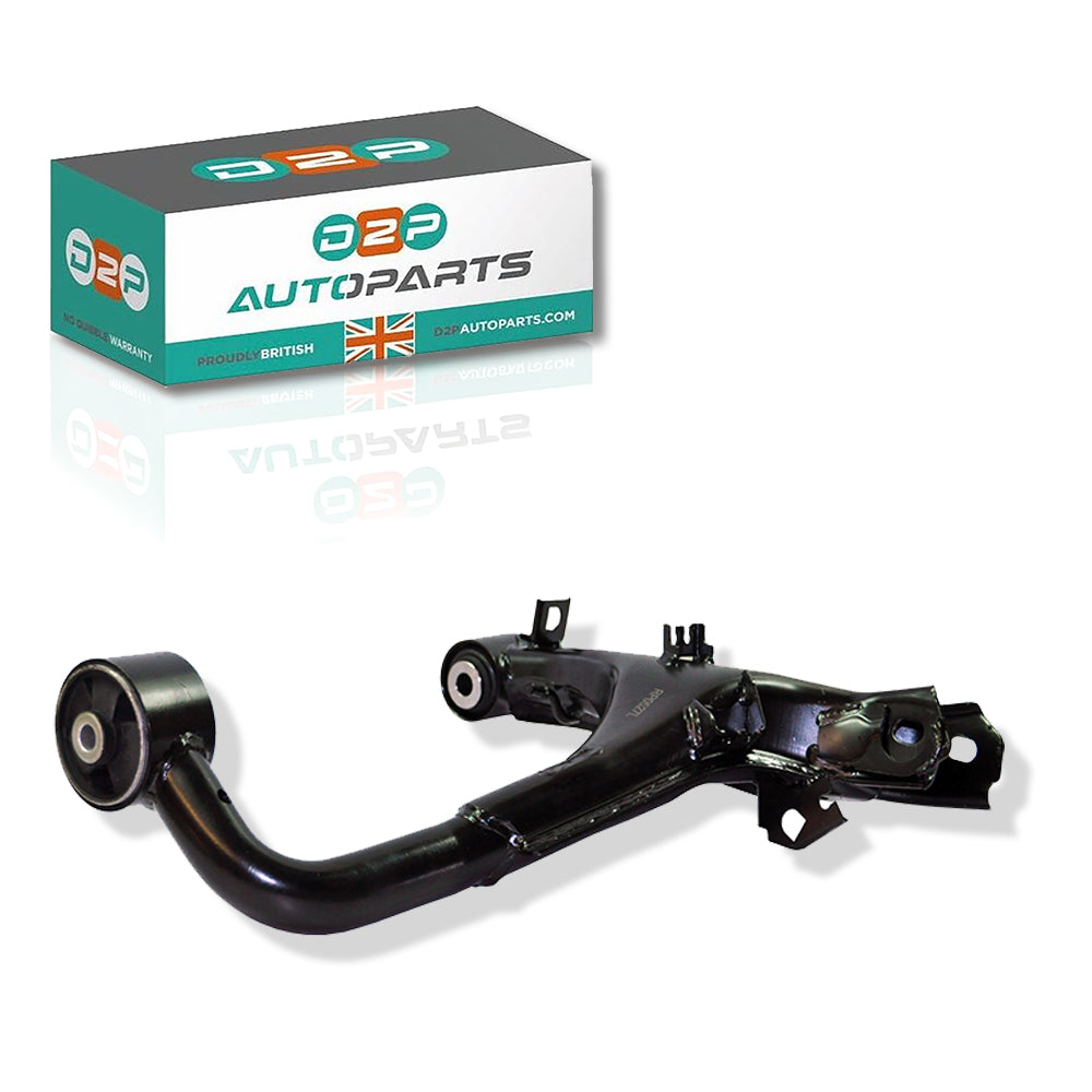 Rear Left Upper Wishbone Control Arm For Land Rover