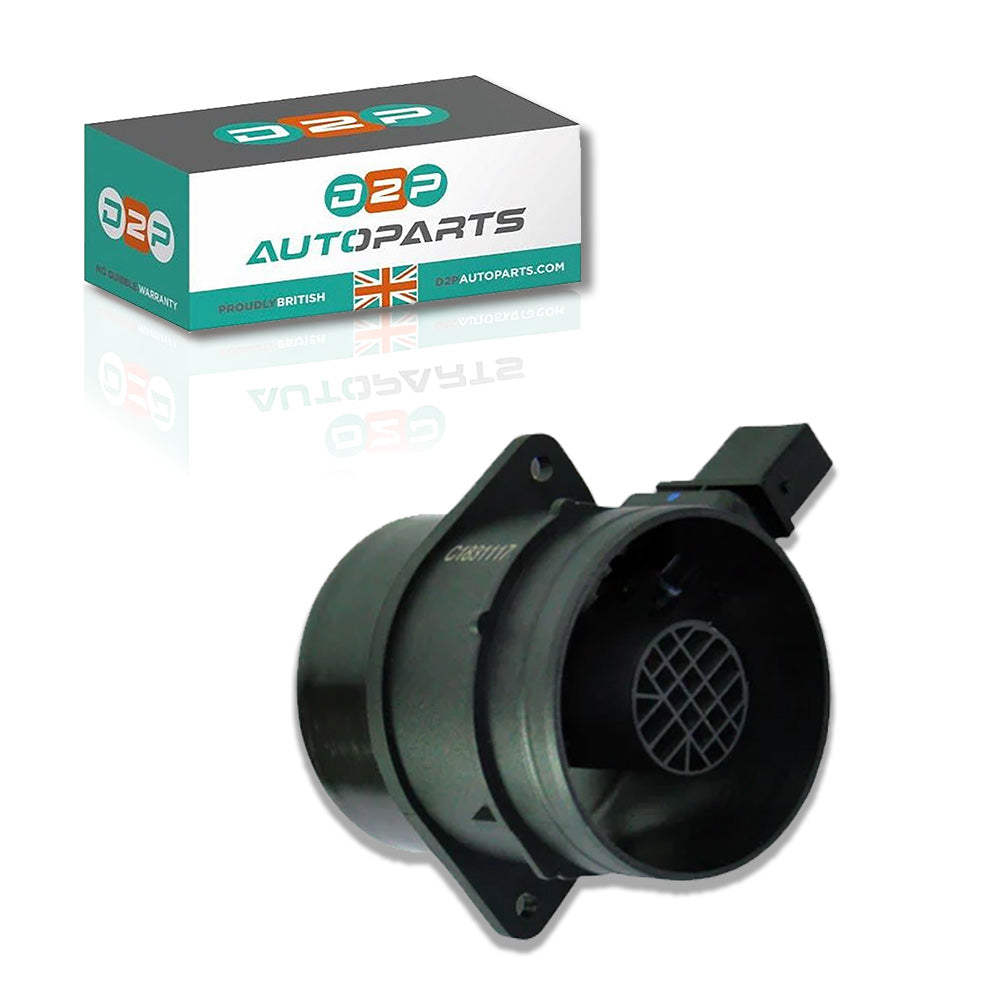 Air Flow Meter Sensor For Mercedes/Dodge/Vw