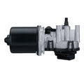 RHD Front Windscreen Wiper Motor For Nissan: Qashqai/qashqai+2