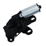 Rear Windscreen Wiper Motor (12V) For Mercedes-Benz Viano, Vito, and Mixto, 6398200408